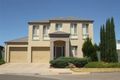 Property photo of 11 Cherry Lane Mawson Lakes SA 5095