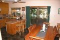 Property photo of 204 Railway Terrace Taperoo SA 5017