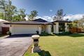 Property photo of 14 Latona Street Warner QLD 4500