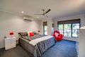 Property photo of 14 Latona Street Warner QLD 4500