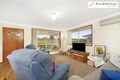 Property photo of 1/45 Frontignan Street Eschol Park NSW 2558