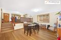 Property photo of 1/45 Frontignan Street Eschol Park NSW 2558