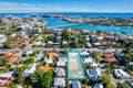 Property photo of 10 Preston Point Road East Fremantle WA 6158