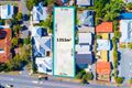 Property photo of 10 Preston Point Road East Fremantle WA 6158