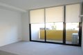 Property photo of 94/201 Barker Street Randwick NSW 2031