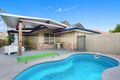 Property photo of 8 Ellis Drive Mudgeeraba QLD 4213