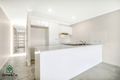 Property photo of 18 Wright Crescent Flinders View QLD 4305