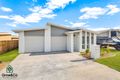Property photo of 18 Wright Crescent Flinders View QLD 4305
