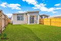 Property photo of 18 Wright Crescent Flinders View QLD 4305