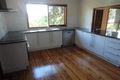 Property photo of 34 Beecroft Road Epping NSW 2121