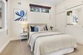 Property photo of 13 Burringbar Street North Balgowlah NSW 2093