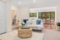 Property photo of 13 Burringbar Street North Balgowlah NSW 2093