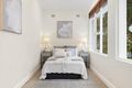 Property photo of 13 Burringbar Street North Balgowlah NSW 2093