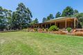 Property photo of 8 Egerton Drive Serpentine WA 6125