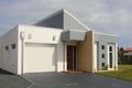 Property photo of 8 Harmony Close Shearwater TAS 7307