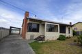 Property photo of 67 Fowler Street Moe VIC 3825