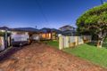 Property photo of 33 Beatrice Street Doubleview WA 6018