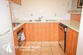 Property photo of 21/38-46 Petrel Avenue Mermaid Beach QLD 4218