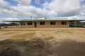 Property photo of 1012 Ivey Road South Bodallin WA 6424