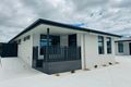 Property photo of 143 South Road Penguin TAS 7316