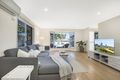 Property photo of 126 Murtha Drive Elanora QLD 4221