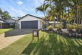 Property photo of 126 Murtha Drive Elanora QLD 4221