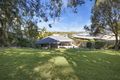 Property photo of 126 Murtha Drive Elanora QLD 4221