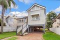 Property photo of 45 Nicholas Street Windsor QLD 4030