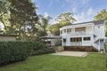 Property photo of 13 Burringbar Street North Balgowlah NSW 2093