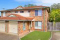 Property photo of 2/30 Pintu Drive Tanah Merah QLD 4128