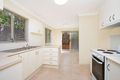 Property photo of 2/30 Pintu Drive Tanah Merah QLD 4128