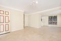 Property photo of 2/30 Pintu Drive Tanah Merah QLD 4128