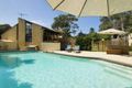 Property photo of 1 Larne Place Killarney Heights NSW 2087