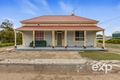 Property photo of 19 Anstey Terrace Edithburgh SA 5583
