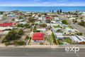 Property photo of 19 Anstey Terrace Edithburgh SA 5583