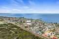 Property photo of 19 Anstey Terrace Edithburgh SA 5583