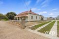 Property photo of 19 Anstey Terrace Edithburgh SA 5583