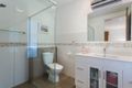 Property photo of 5/11 Woyna Avenue Capel Sound VIC 3940