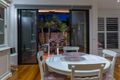 Property photo of 5/11 Woyna Avenue Capel Sound VIC 3940