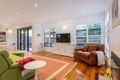 Property photo of 5/11 Woyna Avenue Capel Sound VIC 3940