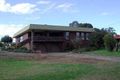 Property photo of 15 Stillard Court Barooga NSW 3644
