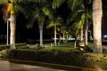 Property photo of 40/40 Ramsgate Street Kelvin Grove QLD 4059