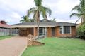 Property photo of 17 Springbrook Drive Ellenbrook WA 6069