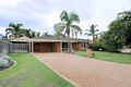 Property photo of 17 Springbrook Drive Ellenbrook WA 6069