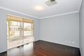 Property photo of 17 Springbrook Drive Ellenbrook WA 6069