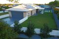 Property photo of 13 Lightwood Place Narangba QLD 4504