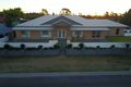 Property photo of 13 Lightwood Place Narangba QLD 4504
