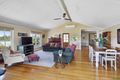 Property photo of 7 Penny Avenue Warragul VIC 3820