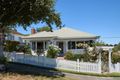 Property photo of 7 Penny Avenue Warragul VIC 3820
