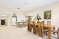Property photo of 6 Sally Close Mount Eliza VIC 3930